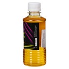 Ароматизатор DELFI AROMA TOXIC, летний, высококонцентрированный, жидкий, ваниль, 250 мл - фото 24413647