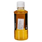 Ароматизатор DELFI AROMA TOXIC, летний, высококонцентрированный, жидкий, ваниль, 250 мл - фото 24442032