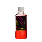 Ароматизатор DELFI AROMA TOXIC, летний, высококонцентрированный, жидкий, клубника, 250 мл - фото 22385487