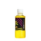 Ароматизатор DELFI AROMA TOXIC, летний, высококонцентрированный, жидкий, кукуруза, 250 мл - фото 22385501