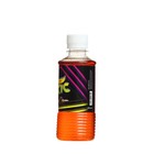 Ароматизатор DELFI AROMA TOXIC, летний, высококонцентрированный, жидкий, шоколад, 250 мл - фото 22385514