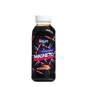 

Меласса MOLASSES DELFI MAGNETO, креветка, 450 мл