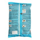 Прикормка DELFI "Мастер", летняя (новая формула), лещ-плотва, конопля, желтая, 800 г - фото 22385616