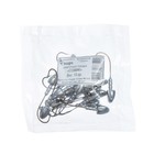 Джиг головка "Сомик", 13 г - Фото 3