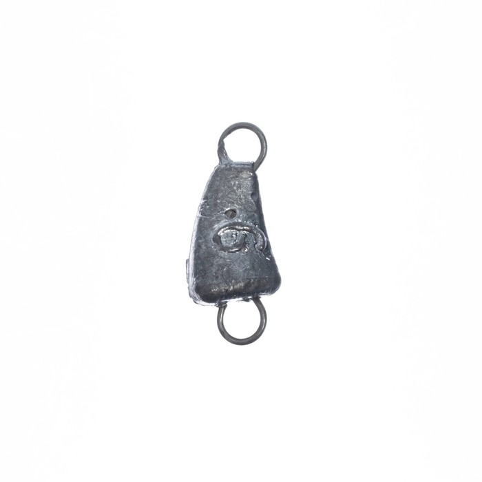 Груз Клык, 6 г - Фото 1