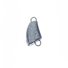 Груз Клык, 18 г - Фото 1