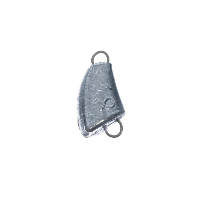 Груз Клык, 18 г - Фото 1