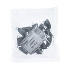 Груз Клык, 20 г - Фото 3