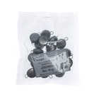 Груз Пломба разборная, 18 г 9804574