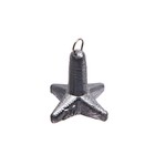 Груз Маркерный, 20 г - фото 22745020