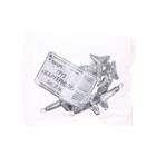 Груз Маркерный, 20 г - фото 22745021