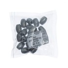 Груз для переметов и сетей, 35 г - фото 22745067