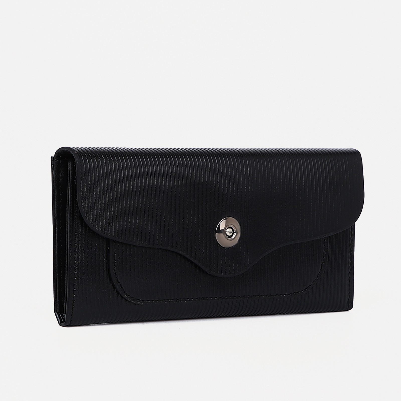 Moon wallet. Moon wallet