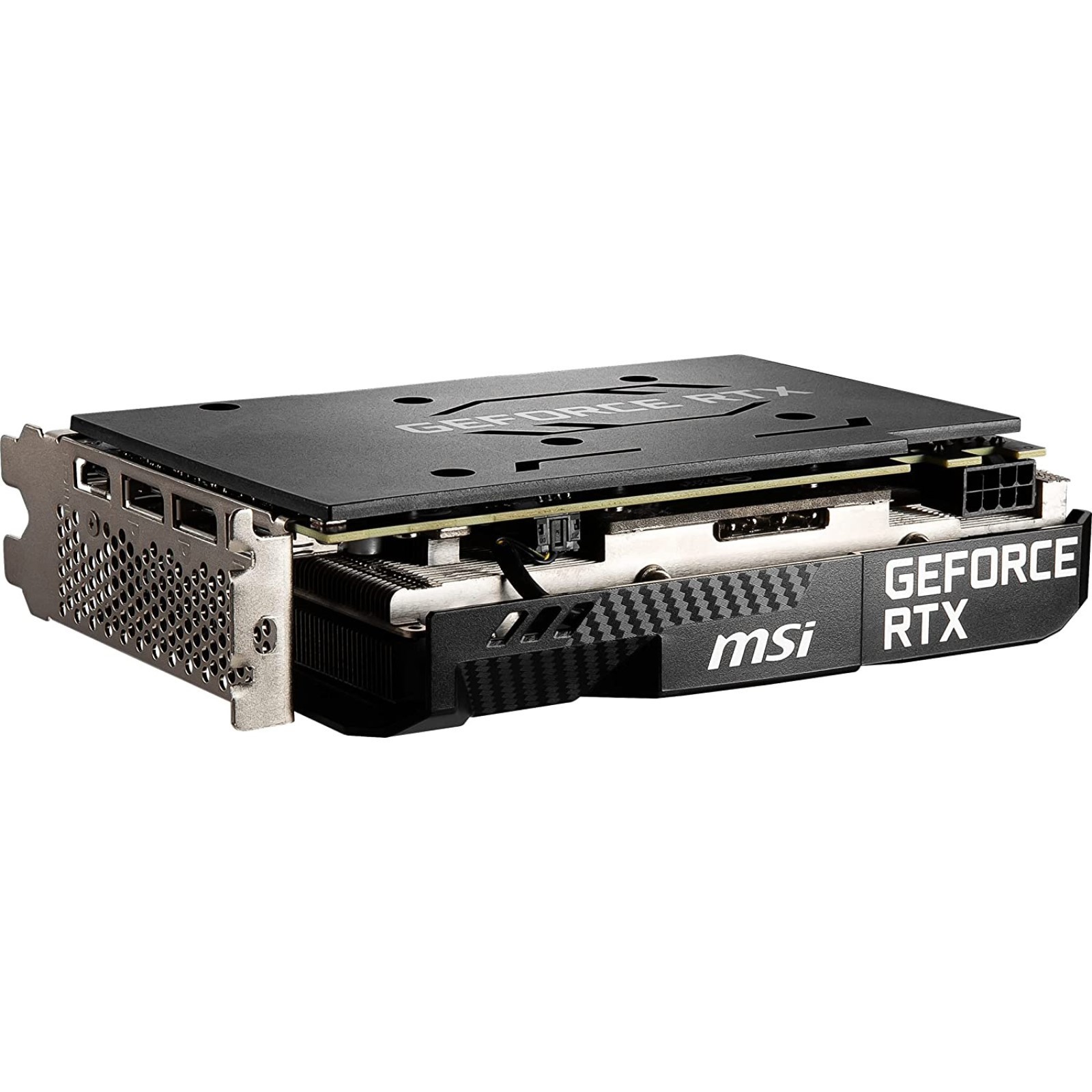 Geforce rtx 4060 aero itx oc. Msi geforce rtx 3050 aero itx 8g oc. rtx 3060 aero itx 12g oc. geforce rtx 3050 aero itx 8 gb. msi aero itx oc rtx 3060 12gb.