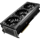 Видеокарта Palit GAMEROCK OMNIBLACK, RTX 4080 16 Гб, GDDR6X, HDMI, DP - фото 51312450 Видеокарта Palit GAMEROCK OMNIBLACK, RTX 4080 16 Гб, GDDR6X, HDMI, DP - фото 51312450