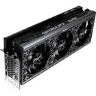 Видеокарта Palit GAMEROCK OMNIBLACK, RTX 4080 16 Гб, GDDR6X, HDMI, DP - фото 51312451 Видеокарта Palit GAMEROCK OMNIBLACK, RTX 4080 16 Гб, GDDR6X, HDMI, DP - фото 51312451