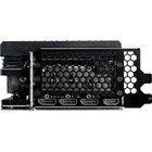 Видеокарта Palit GAMEROCK OMNIBLACK, RTX 4080 16 Гб, GDDR6X, HDMI, DP - фото 51312452 Видеокарта Palit GAMEROCK OMNIBLACK, RTX 4080 16 Гб, GDDR6X, HDMI, DP - фото 51312452