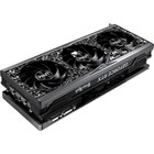Видеокарта Palit GAMEROCK OMNIBLACK, RTX 4080 16 Гб, GDDR6X, HDMI, DP - фото 51312453 Видеокарта Palit GAMEROCK OMNIBLACK, RTX 4080 16 Гб, GDDR6X, HDMI, DP - фото 51312453