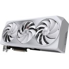 Видеокарта Gigabyte GV-N4080AERO OC-16GD, RTX 4080 4 Гб, GDDR6X, HDMI, DP - фото 51312457 Видеокарта Gigabyte GV-N4080AERO OC-16GD, RTX 4080 4 Гб, GDDR6X, HDMI, DP - фото 51312457