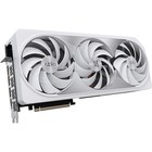 Видеокарта Gigabyte GV-N4080AERO OC-16GD, RTX 4080 4 Гб, GDDR6X, HDMI, DP - фото 51312458 Видеокарта Gigabyte GV-N4080AERO OC-16GD, RTX 4080 4 Гб, GDDR6X, HDMI, DP - фото 51312458