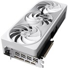 Видеокарта Gigabyte GV-N4080AERO OC-16GD, RTX 4080 4 Гб, GDDR6X, HDMI, DP - фото 51312459 Видеокарта Gigabyte GV-N4080AERO OC-16GD, RTX 4080 4 Гб, GDDR6X, HDMI, DP - фото 51312459