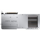 Видеокарта Gigabyte GV-N4080AERO OC-16GD, RTX 4080 4 Гб, GDDR6X, HDMI, DP - фото 51312460 Видеокарта Gigabyte GV-N4080AERO OC-16GD, RTX 4080 4 Гб, GDDR6X, HDMI, DP - фото 51312460