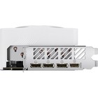 Видеокарта Gigabyte GV-N4080AERO OC-16GD, RTX 4080 4 Гб, GDDR6X, HDMI, DP - фото 51312461 Видеокарта Gigabyte GV-N4080AERO OC-16GD, RTX 4080 4 Гб, GDDR6X, HDMI, DP - фото 51312461