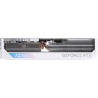 Видеокарта Gigabyte GV-N4080AERO OC-16GD, RTX 4080 4 Гб, GDDR6X, HDMI, DP - фото 51312462 Видеокарта Gigabyte GV-N4080AERO OC-16GD, RTX 4080 4 Гб, GDDR6X, HDMI, DP - фото 51312462