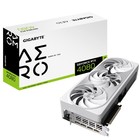 Видеокарта Gigabyte GV-N4080AERO OC-16GD, RTX 4080 4 Гб, GDDR6X, HDMI, DP - фото 51312464 Видеокарта Gigabyte GV-N4080AERO OC-16GD, RTX 4080 4 Гб, GDDR6X, HDMI, DP - фото 51312464