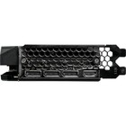 Видеокарта Palit DUAL OC, RTX 4070 12 Гб, GDDR6X, HDMI, DP - фото 51440659 Видеокарта Palit DUAL OC, RTX 4070 12 Гб, GDDR6X, HDMI, DP - фото 51440659