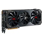 Видеокарта PowerColor AXRX 6700XT 12GBD6-3DHE/OC, RX 6700XT 12 Гб, GDDR6, HDMI, DP - фото 51312466 Видеокарта PowerColor AXRX 6700XT 12GBD6-3DHE/OC, RX 6700XT 12 Гб, GDDR6, HDMI, DP - фото 51312466