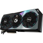 Видеокарта Gigabyte GV-N4080AORUS M-16GD, RTX 4080 16 Гб, GDDR6X, HDMI, DP - фото 51312472 Видеокарта Gigabyte GV-N4080AORUS M-16GD, RTX 4080 16 Гб, GDDR6X, HDMI, DP - фото 51312472