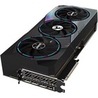 Видеокарта Gigabyte GV-N4080AORUS M-16GD, RTX 4080 16 Гб, GDDR6X, HDMI, DP - фото 51312473 Видеокарта Gigabyte GV-N4080AORUS M-16GD, RTX 4080 16 Гб, GDDR6X, HDMI, DP - фото 51312473