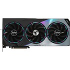Видеокарта Gigabyte GV-N4080AORUS M-16GD, RTX 4080 16 Гб, GDDR6X, HDMI, DP - фото 51312474 Видеокарта Gigabyte GV-N4080AORUS M-16GD, RTX 4080 16 Гб, GDDR6X, HDMI, DP - фото 51312474