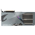 Видеокарта Gigabyte GV-N4080AORUS M-16GD, RTX 4080 16 Гб, GDDR6X, HDMI, DP - фото 51312475 Видеокарта Gigabyte GV-N4080AORUS M-16GD, RTX 4080 16 Гб, GDDR6X, HDMI, DP - фото 51312475