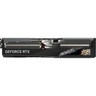 Видеокарта Gigabyte GV-N4080AORUS M-16GD, RTX 4080 16 Гб, GDDR6X, HDMI, DP - фото 51312476 Видеокарта Gigabyte GV-N4080AORUS M-16GD, RTX 4080 16 Гб, GDDR6X, HDMI, DP - фото 51312476
