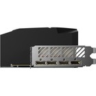 Видеокарта Gigabyte GV-N4080AORUS M-16GD, RTX 4080 16 Гб, GDDR6X, HDMI, DP - фото 51312477 Видеокарта Gigabyte GV-N4080AORUS M-16GD, RTX 4080 16 Гб, GDDR6X, HDMI, DP - фото 51312477