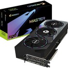 Видеокарта Gigabyte GV-N4080AORUS M-16GD, RTX 4080 16 Гб, GDDR6X, HDMI, DP - фото 51312478 Видеокарта Gigabyte GV-N4080AORUS M-16GD, RTX 4080 16 Гб, GDDR6X, HDMI, DP - фото 51312478