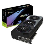 Видеокарта Gigabyte GV-N4080AORUS M-16GD, RTX 4080 16 Гб, GDDR6X, HDMI, DP - фото 51312479 Видеокарта Gigabyte GV-N4080AORUS M-16GD, RTX 4080 16 Гб, GDDR6X, HDMI, DP - фото 51312479