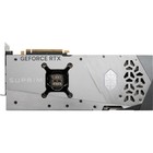 Видеокарта MSI 16GB SUPRIM X, RTX 4080 16 Гб, GDDR6Х, HDMI, DP - фото 51315479 Видеокарта MSI 16GB SUPRIM X, RTX 4080 16 Гб, GDDR6Х, HDMI, DP - фото 51315479