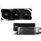 Видеокарта Palit GAMINGPRO OC, RTX 4070 12 Гб, GDDR6Х, HDMI, DP - фото 51316264 Видеокарта Palit GAMINGPRO OC, RTX 4070 12 Гб, GDDR6Х, HDMI, DP - фото 51316264