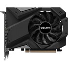 Видеокарта Gigabyte GV-N1656D6-4GD, GTX 1650 4 Гб, GDDR6, HDMI, DP, DVI - фото 51315485