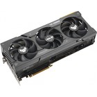 Asus TUF-RX7900XT-O20G-GAMING, RX 7900XT 20 Гб, GDDR6, HDMI, DP - фото 51312481 Asus TUF-RX7900XT-O20G-GAMING, RX 7900XT 20 Гб, GDDR6, HDMI, DP - фото 51312481