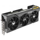Asus TUF-RX7900XT-O20G-GAMING, RX 7900XT 20 Гб, GDDR6, HDMI, DP - фото 51312483 Asus TUF-RX7900XT-O20G-GAMING, RX 7900XT 20 Гб, GDDR6, HDMI, DP - фото 51312483