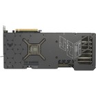Asus TUF-RX7900XT-O20G-GAMING, RX 7900XT 20 Гб, GDDR6, HDMI, DP - фото 51312486 Asus TUF-RX7900XT-O20G-GAMING, RX 7900XT 20 Гб, GDDR6, HDMI, DP - фото 51312486