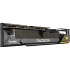 Asus TUF-RX7900XT-O20G-GAMING, RX 7900XT 20 Гб, GDDR6, HDMI, DP - фото 51312488 Asus TUF-RX7900XT-O20G-GAMING, RX 7900XT 20 Гб, GDDR6, HDMI, DP - фото 51312488
