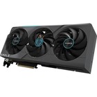 Видеокарта Gigabyte GV-N4080EAGLE -16GD, RTX 4080 16 Гб, GDDR6Х, HDMI, DP - фото 51312496 Видеокарта Gigabyte GV-N4080EAGLE -16GD, RTX 4080 16 Гб, GDDR6Х, HDMI, DP - фото 51312496
