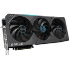 Видеокарта Gigabyte GV-N4080EAGLE -16GD, RTX 4080 16 Гб, GDDR6Х, HDMI, DP - фото 51312497 Видеокарта Gigabyte GV-N4080EAGLE -16GD, RTX 4080 16 Гб, GDDR6Х, HDMI, DP - фото 51312497