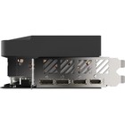 Видеокарта Gigabyte GV-N4080EAGLE -16GD, RTX 4080 16 Гб, GDDR6Х, HDMI, DP - фото 51312500 Видеокарта Gigabyte GV-N4080EAGLE -16GD, RTX 4080 16 Гб, GDDR6Х, HDMI, DP - фото 51312500