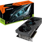 Видеокарта Gigabyte GV-N4080EAGLE -16GD, RTX 4080 16 Гб, GDDR6Х, HDMI, DP - фото 51312501 Видеокарта Gigabyte GV-N4080EAGLE -16GD, RTX 4080 16 Гб, GDDR6Х, HDMI, DP - фото 51312501